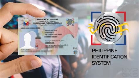 philsys id verify